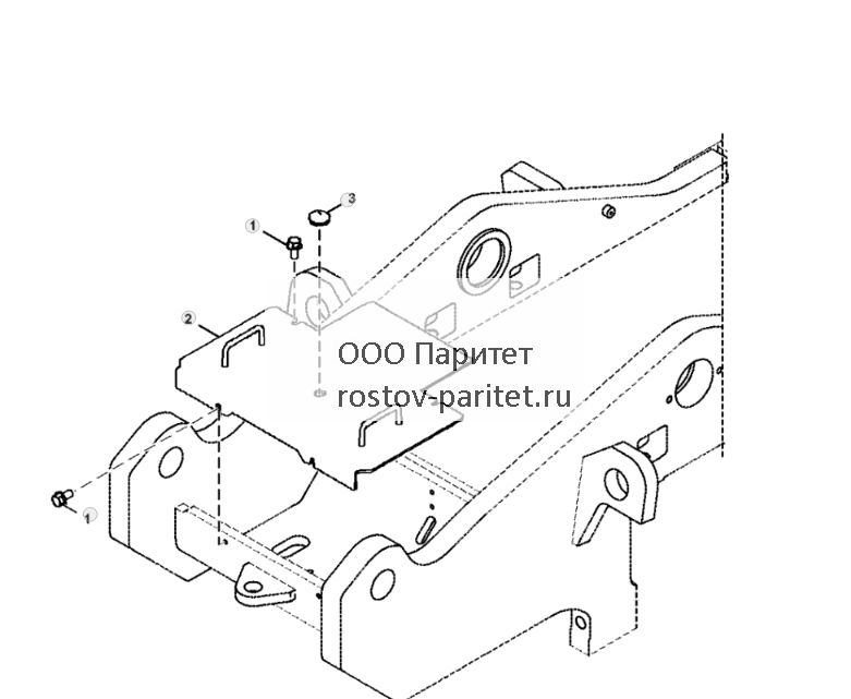 Cover, Front Winch - ST854415 461.jpg